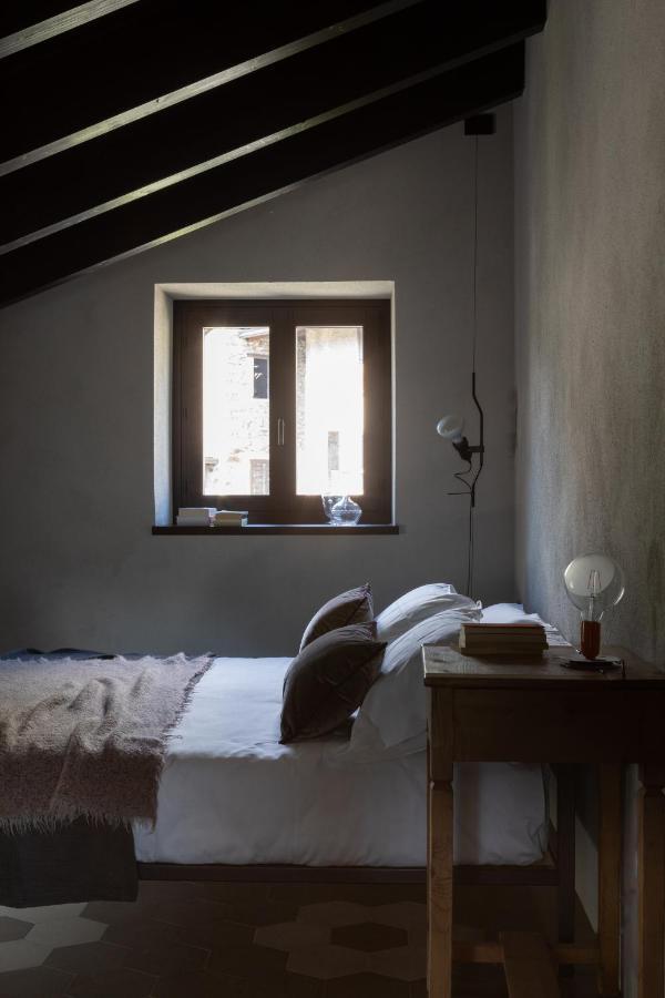 Agriturismo Olmo Сондрио Экстерьер фото
